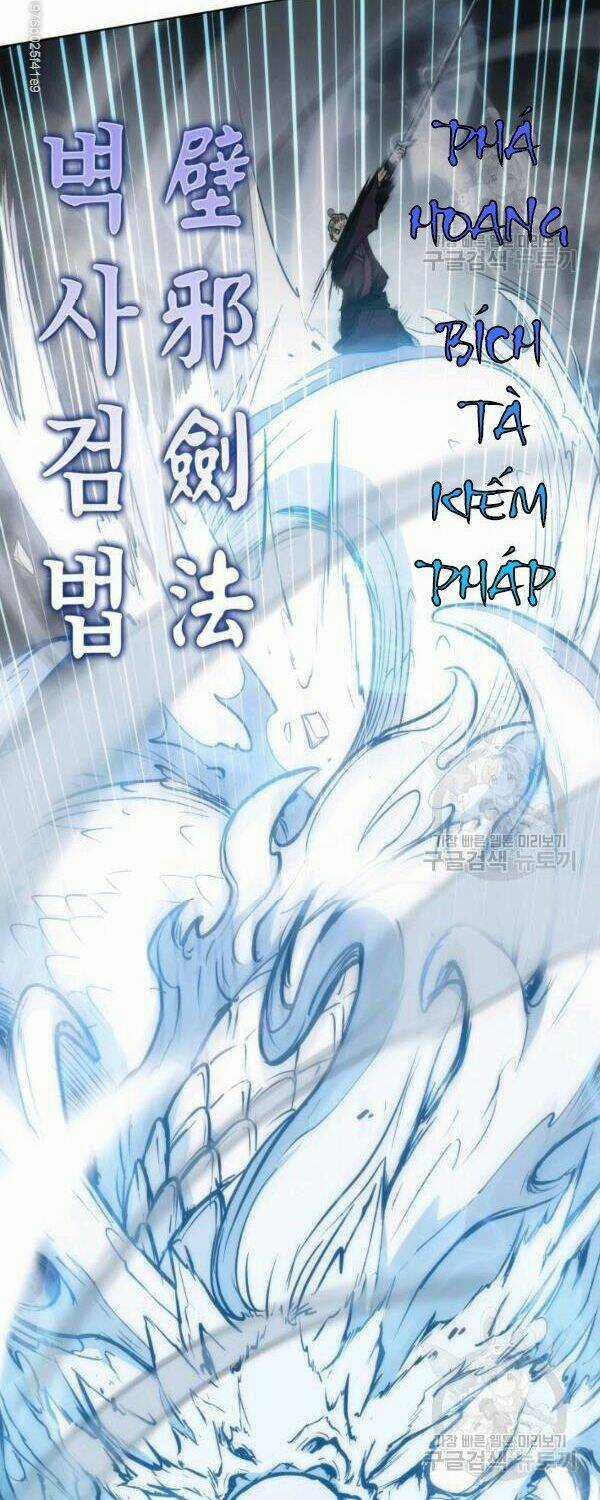 Sát Thủ 2044 Chapter 37 trang 41