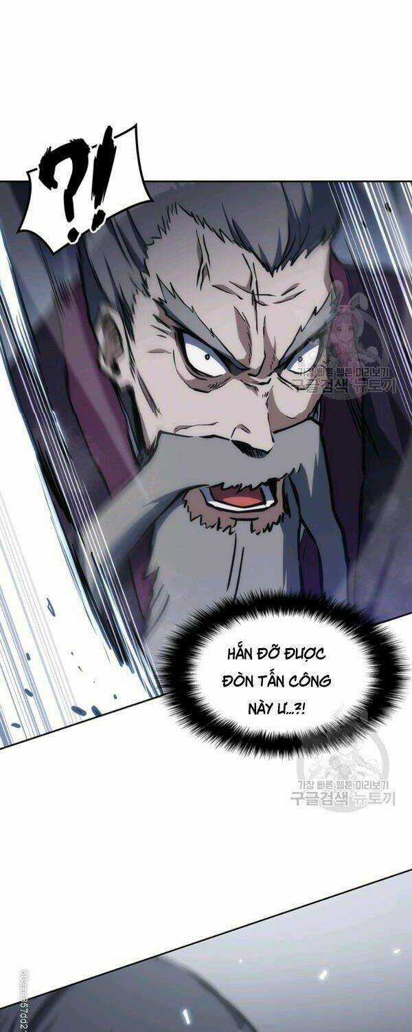 Sát Thủ 2044 Chapter 37 trang 44