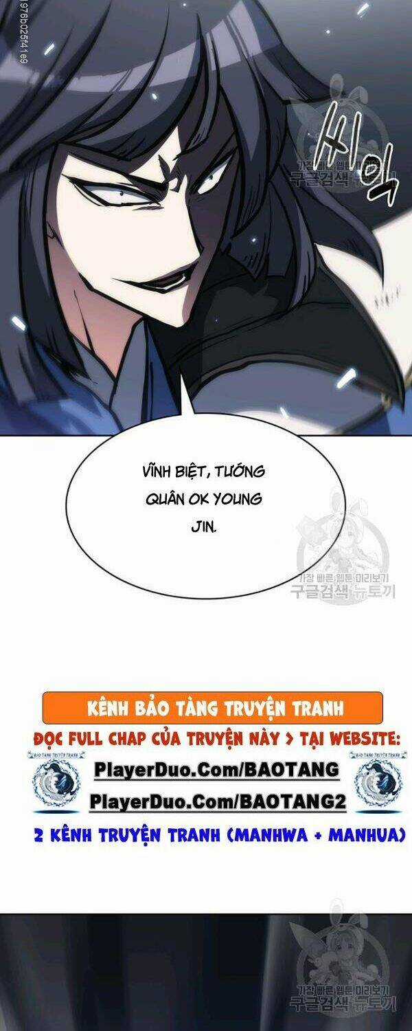 Sát Thủ 2044 Chapter 37 trang 45