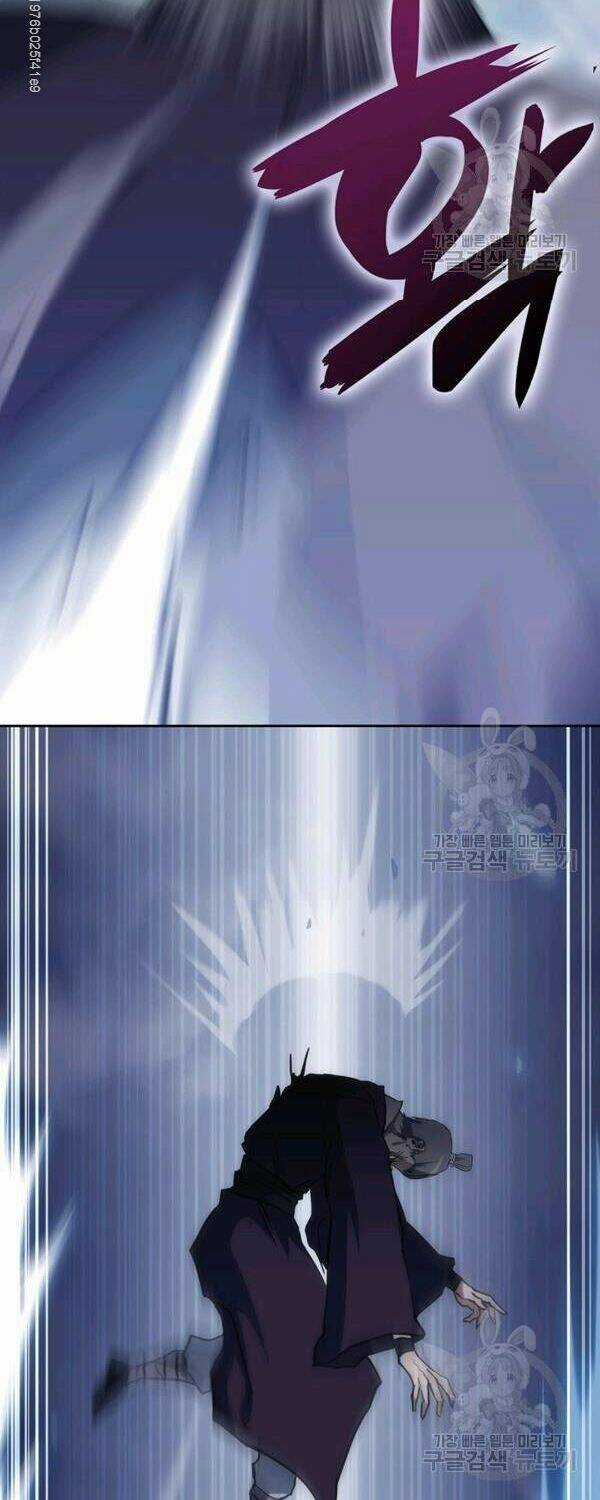 Sát Thủ 2044 Chapter 37 trang 47