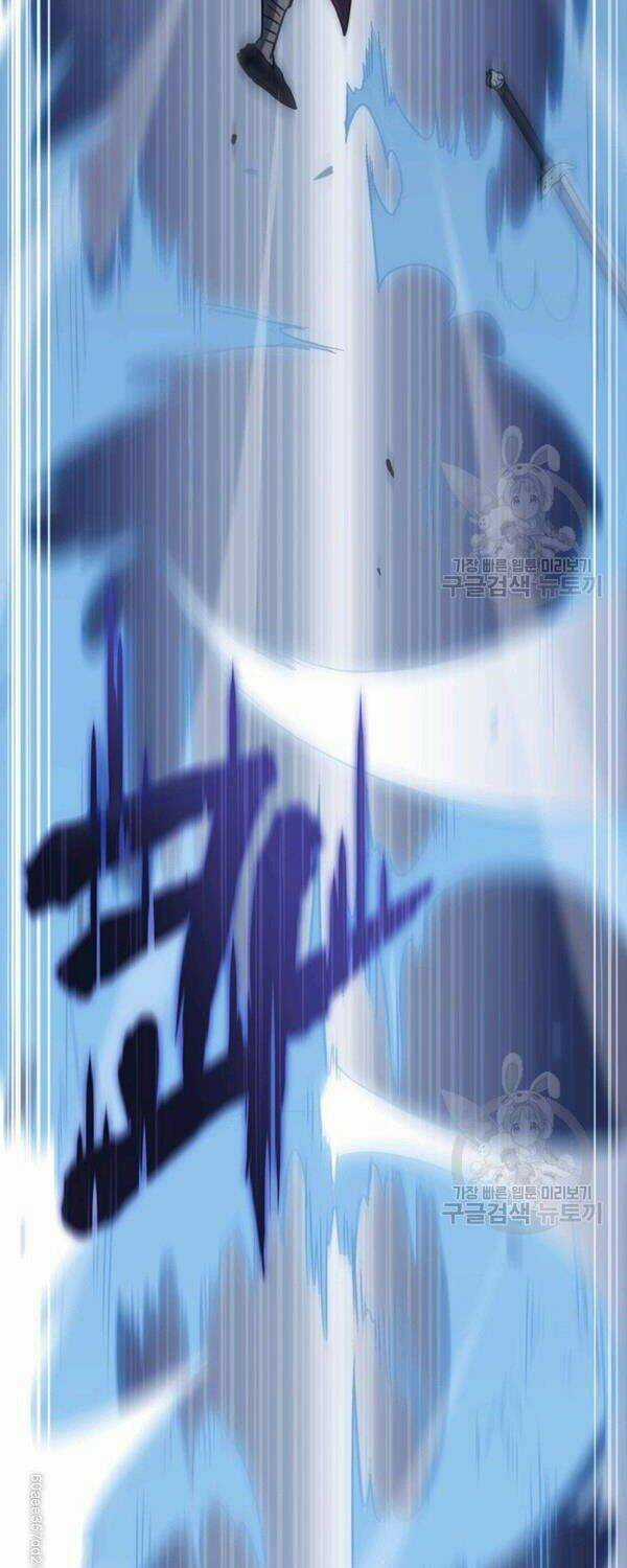 Sát Thủ 2044 Chapter 37 trang 48