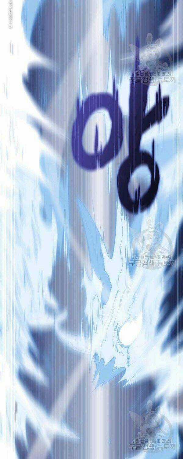 Sát Thủ 2044 Chapter 37 trang 49