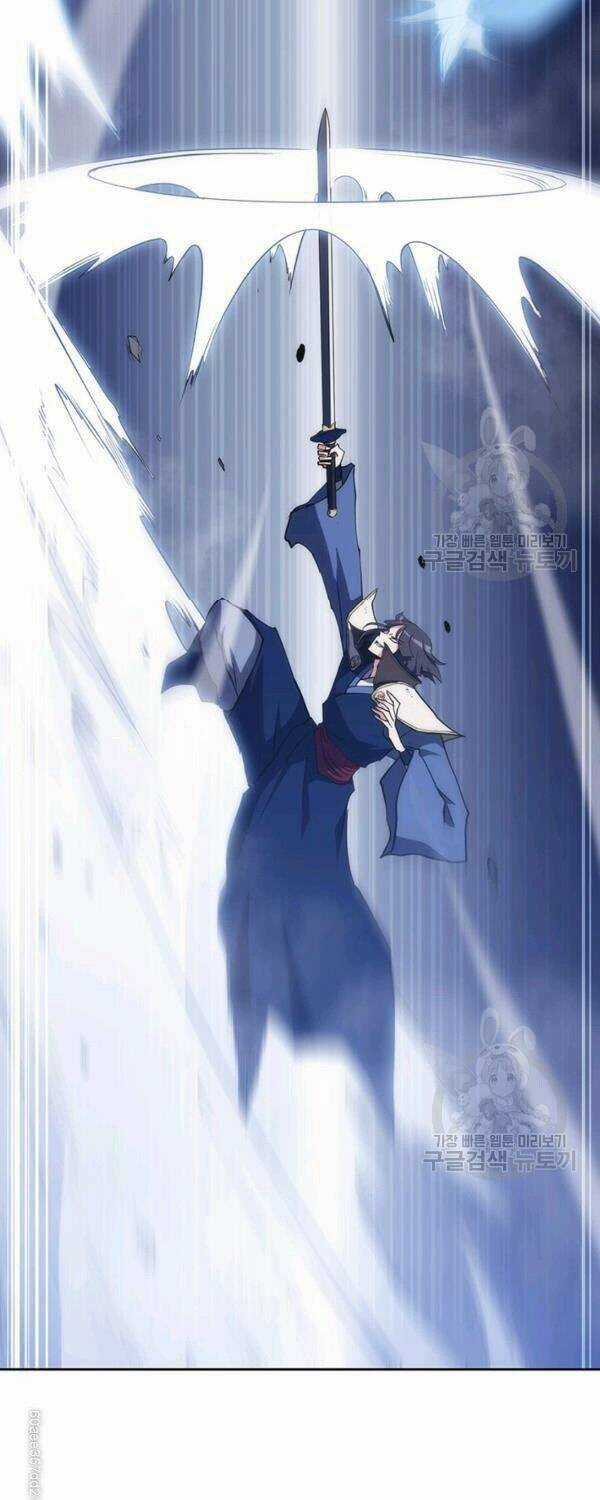 Sát Thủ 2044 Chapter 37 trang 50