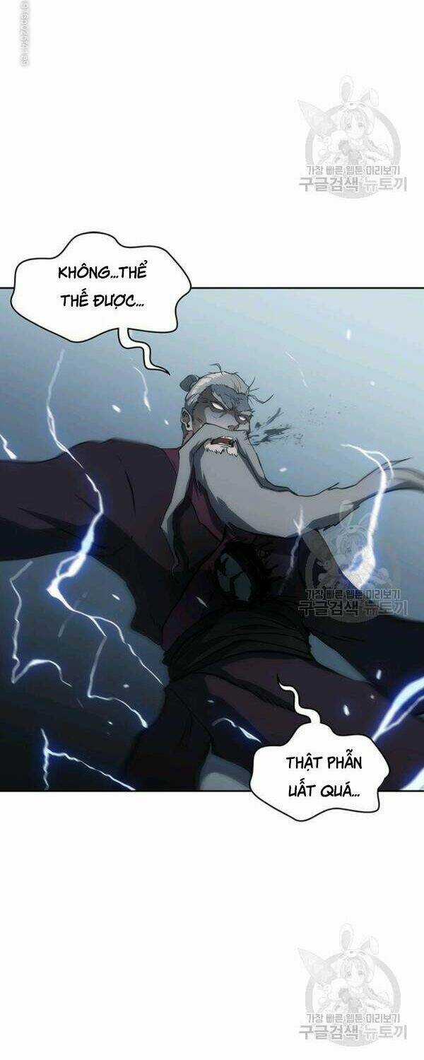 Sát Thủ 2044 Chapter 37 trang 51