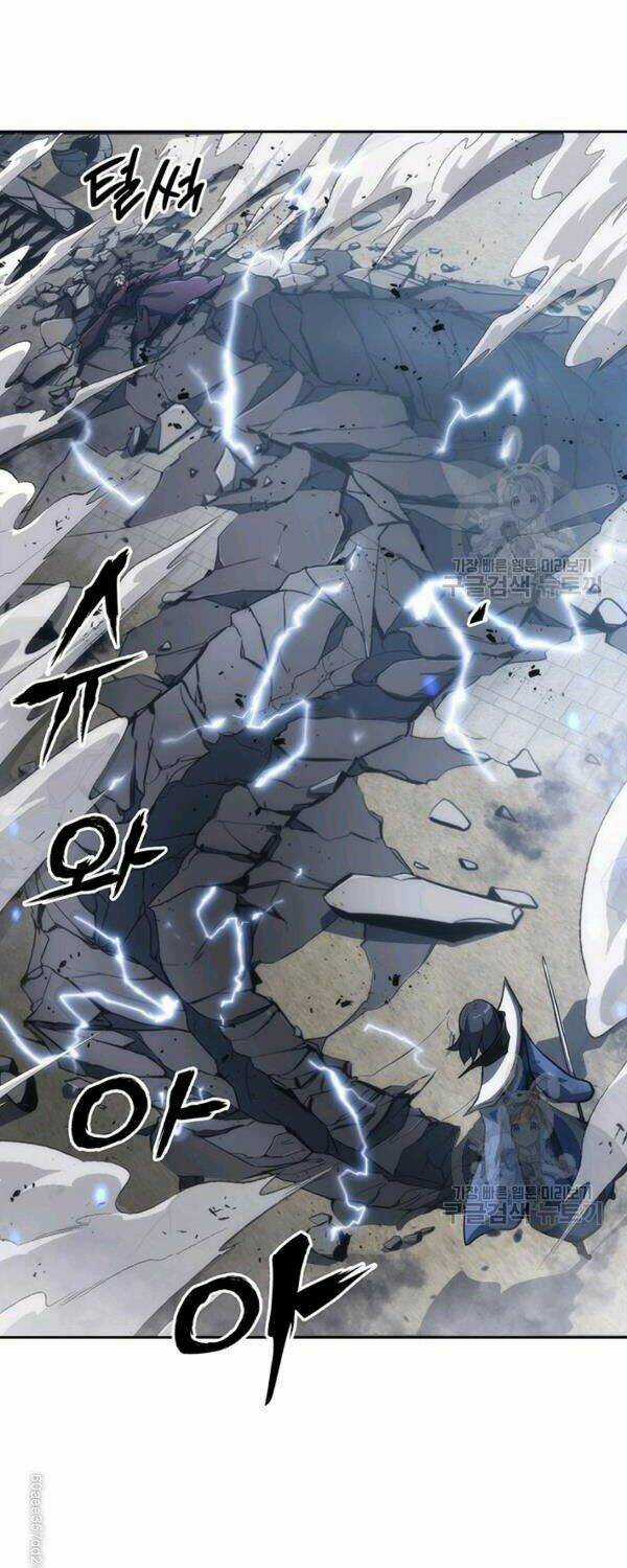 Sát Thủ 2044 Chapter 37 trang 52