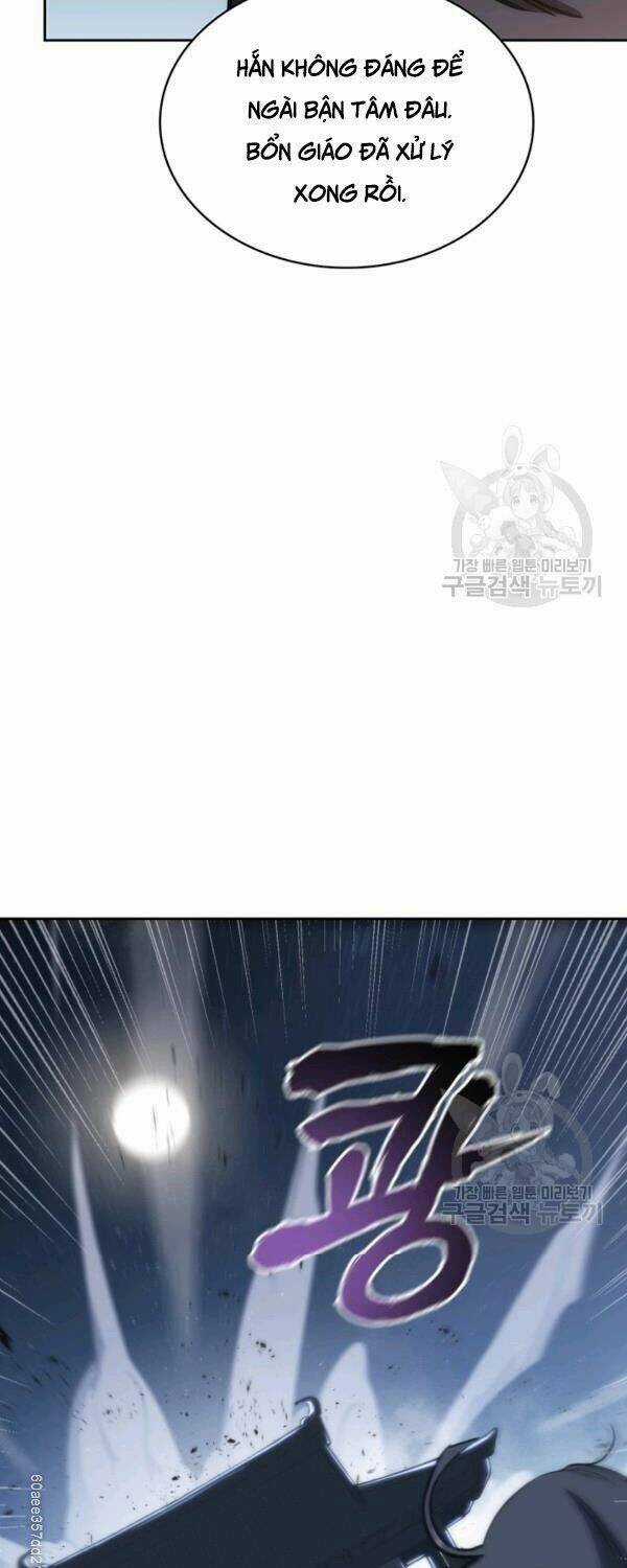 Sát Thủ 2044 Chapter 37 trang 58