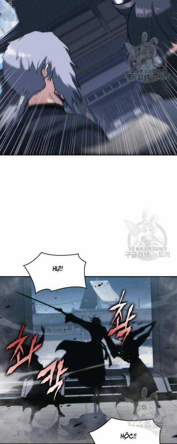 Sát Thủ 2044 Chapter 37 trang 59