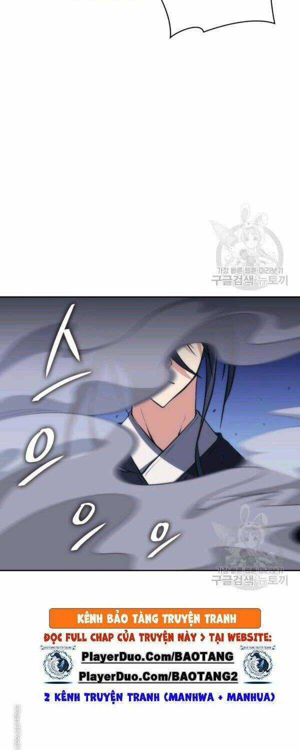 Sát Thủ 2044 Chapter 37 trang 60