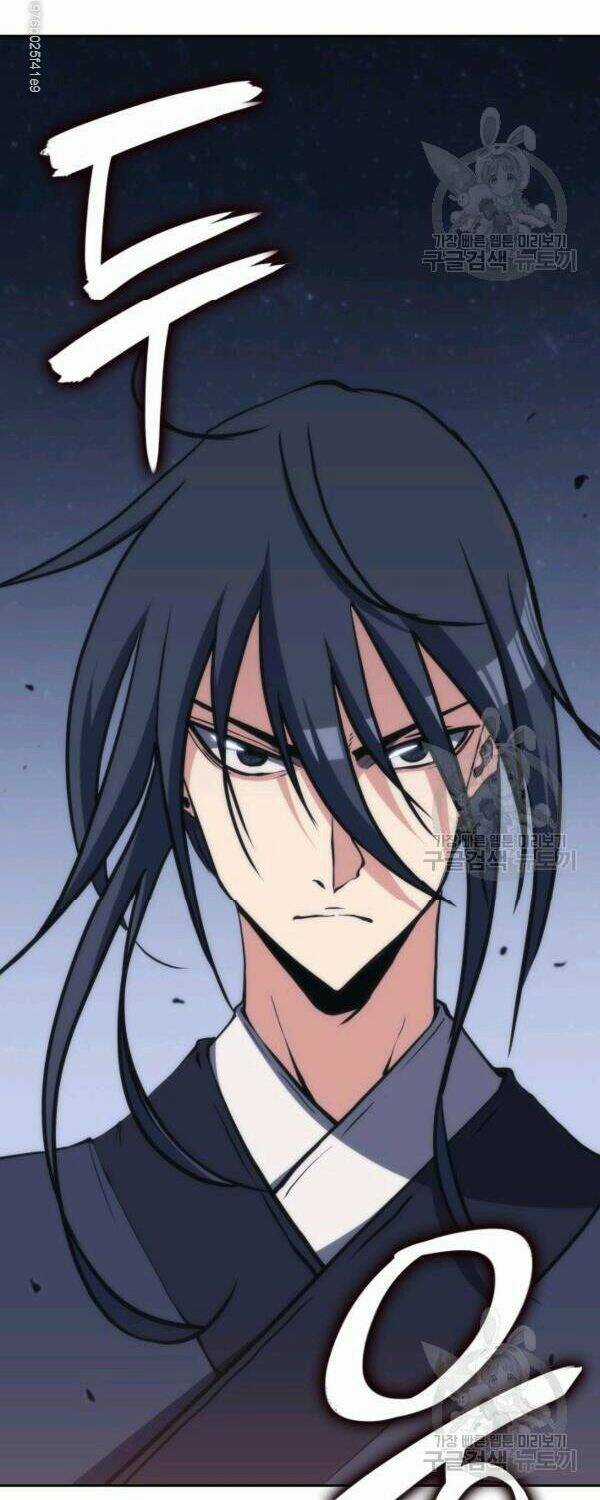 Sát Thủ 2044 Chapter 37 trang 61