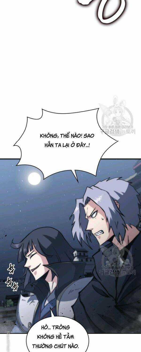 Sát Thủ 2044 Chapter 37 trang 62