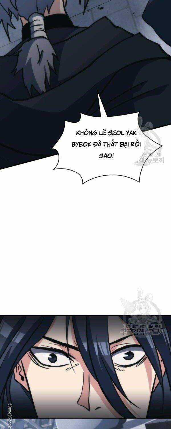 Sát Thủ 2044 Chapter 37 trang 64