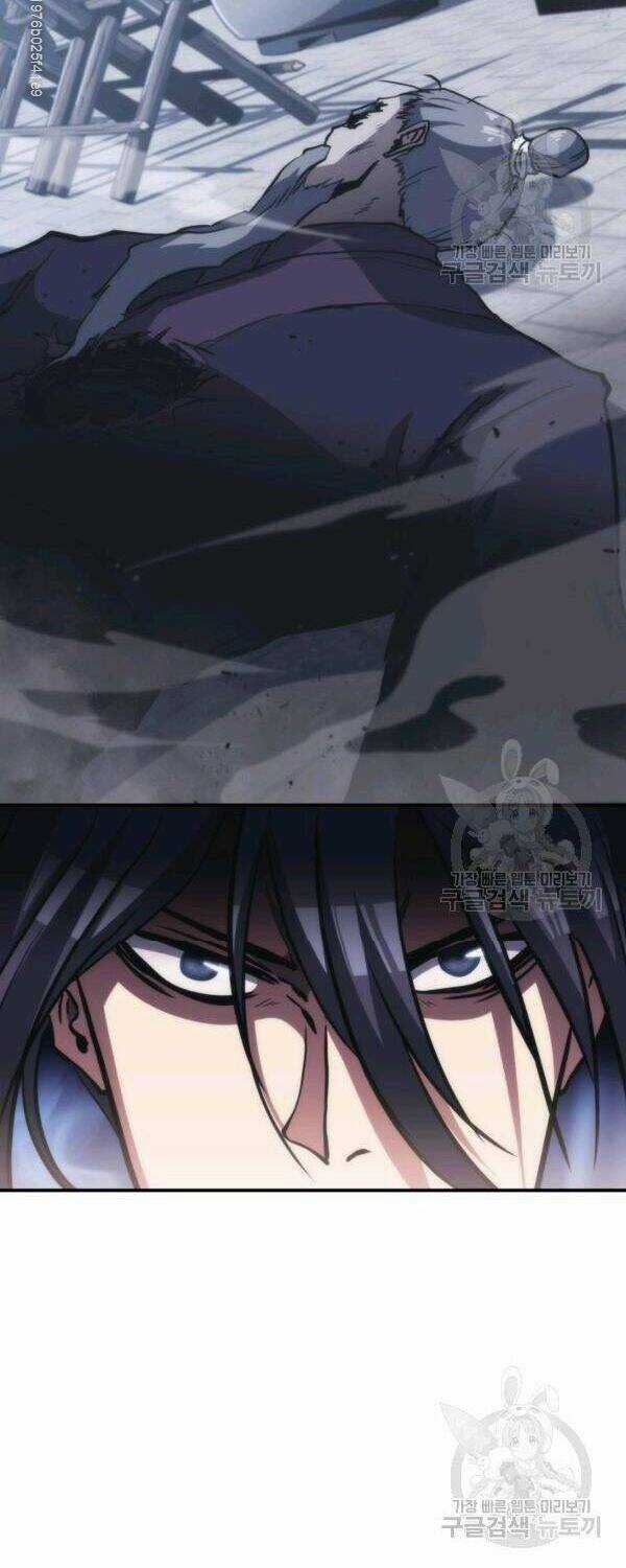 Sát Thủ 2044 Chapter 37 trang 65