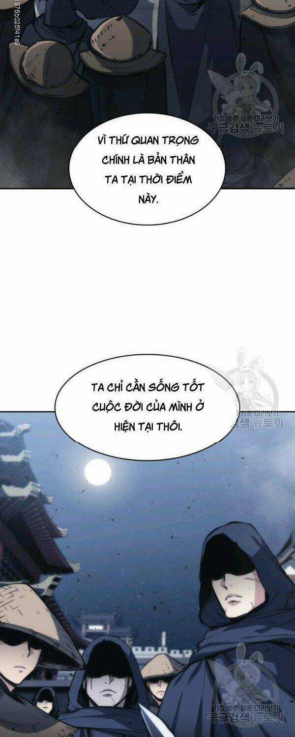 Sát Thủ 2044 Chapter 37 trang 67