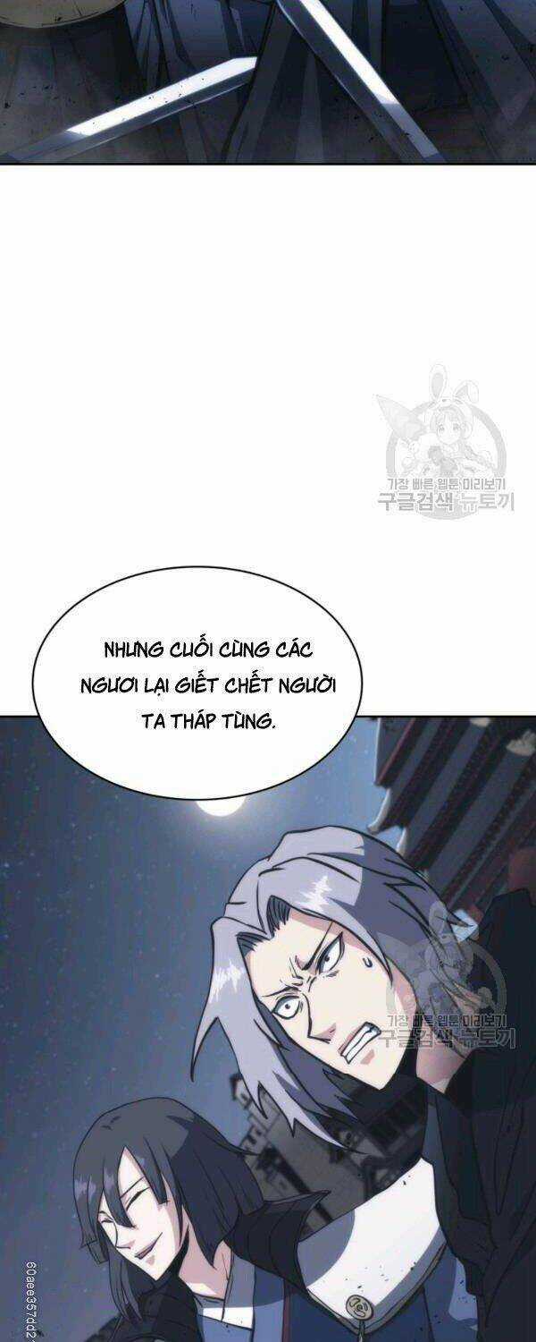 Sát Thủ 2044 Chapter 37 trang 68