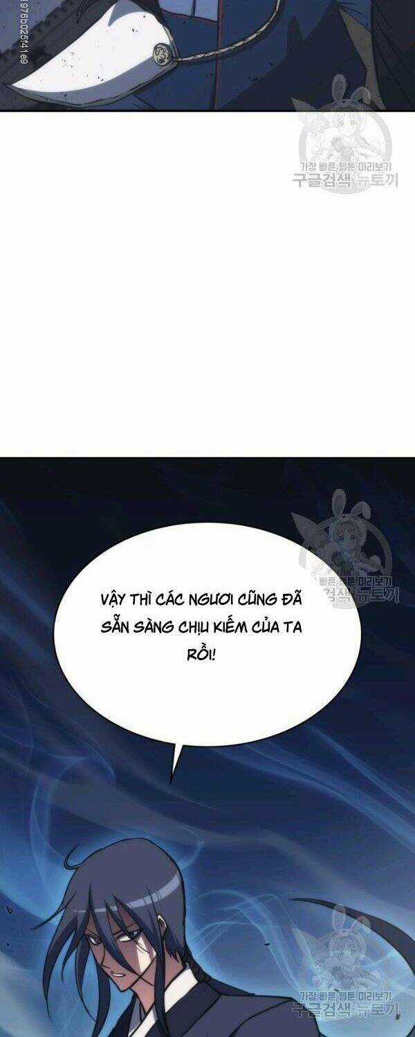 Sát Thủ 2044 Chapter 37 trang 69