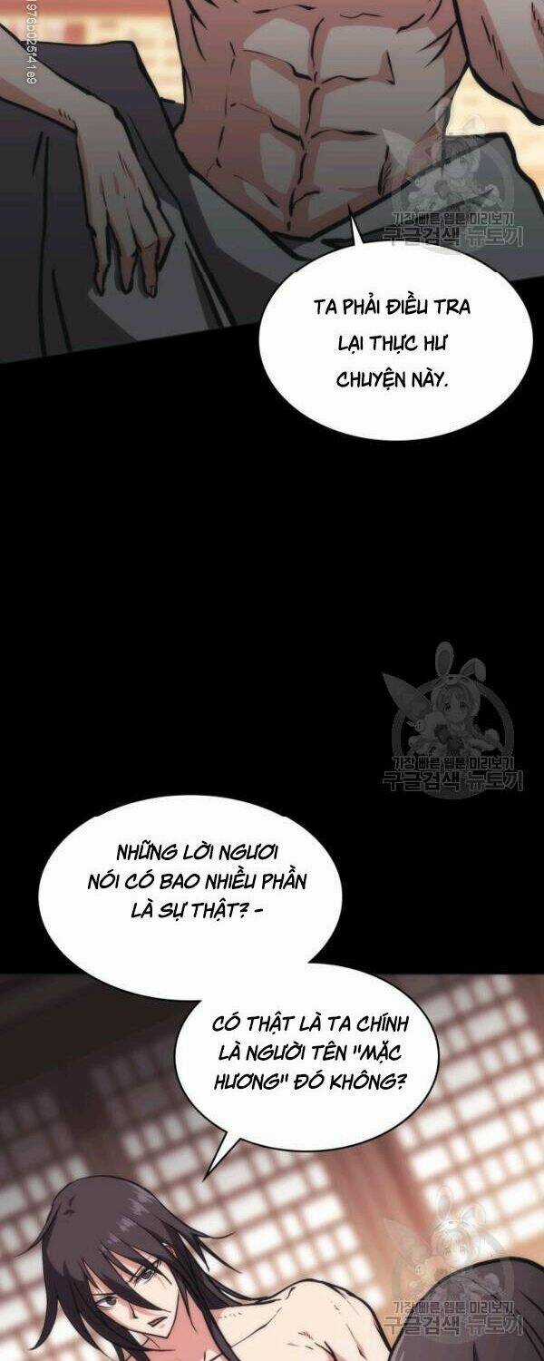 Sát Thủ 2044 Chapter 37 trang 7