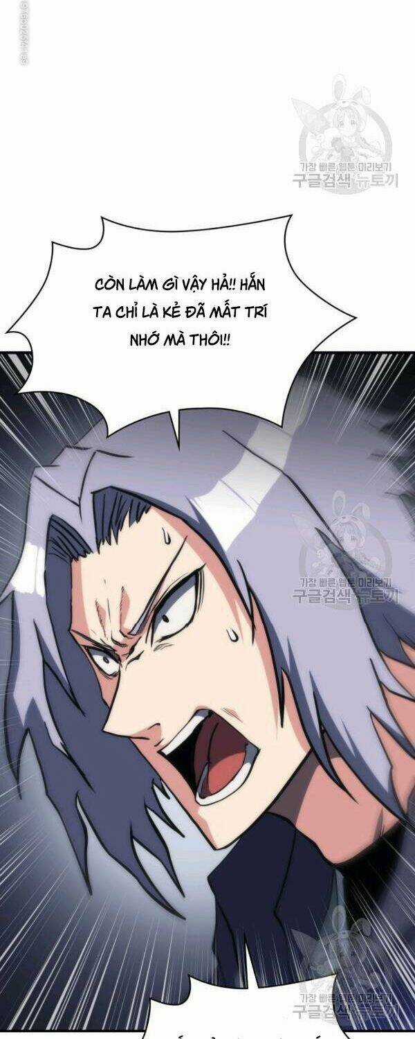 Sát Thủ 2044 Chapter 37 trang 71