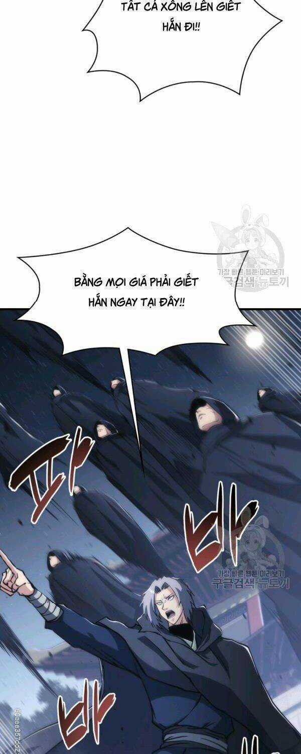 Sát Thủ 2044 Chapter 37 trang 72