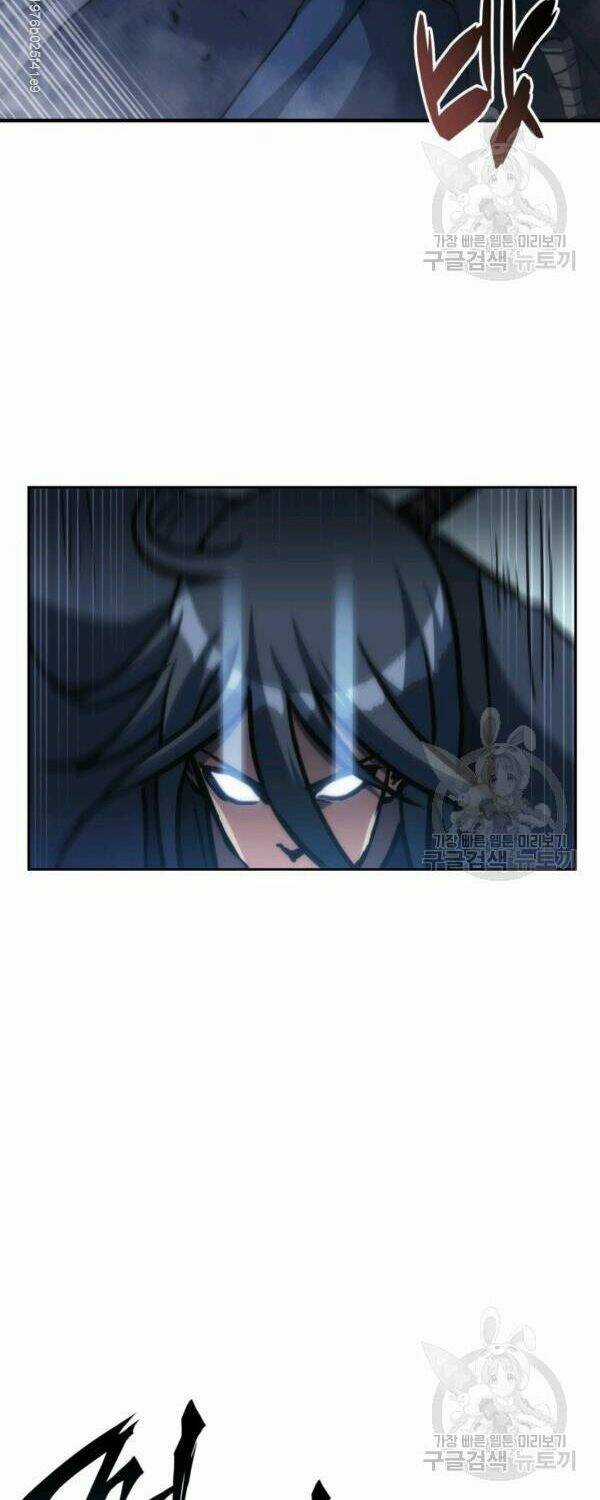 Sát Thủ 2044 Chapter 37 trang 73