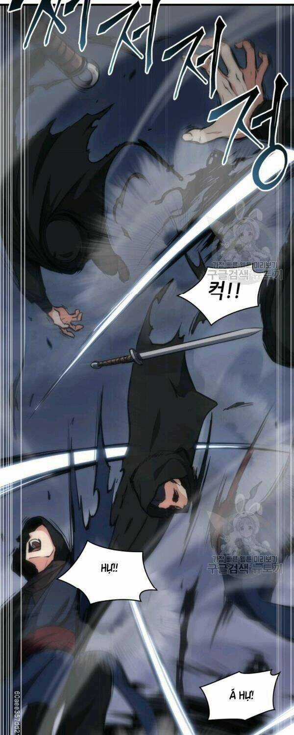 Sát Thủ 2044 Chapter 37 trang 74