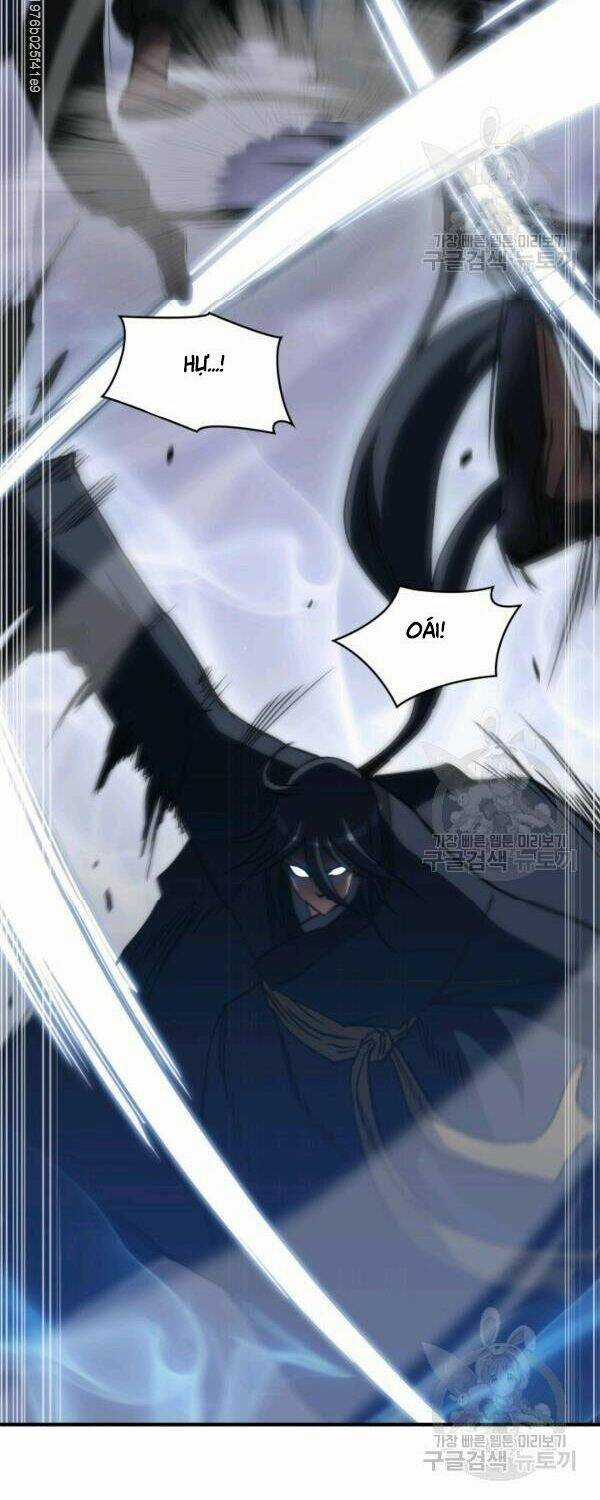 Sát Thủ 2044 Chapter 37 trang 75