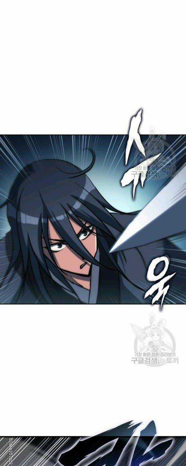 Sát Thủ 2044 Chapter 37 trang 76