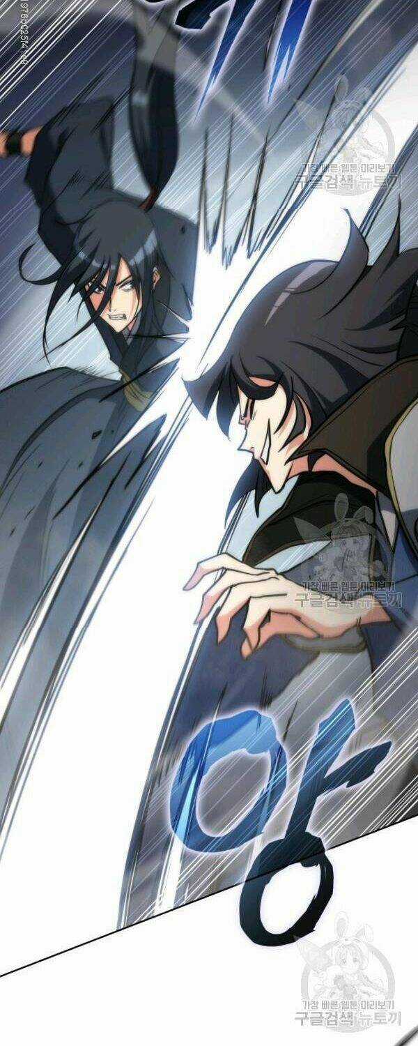 Sát Thủ 2044 Chapter 37 trang 77