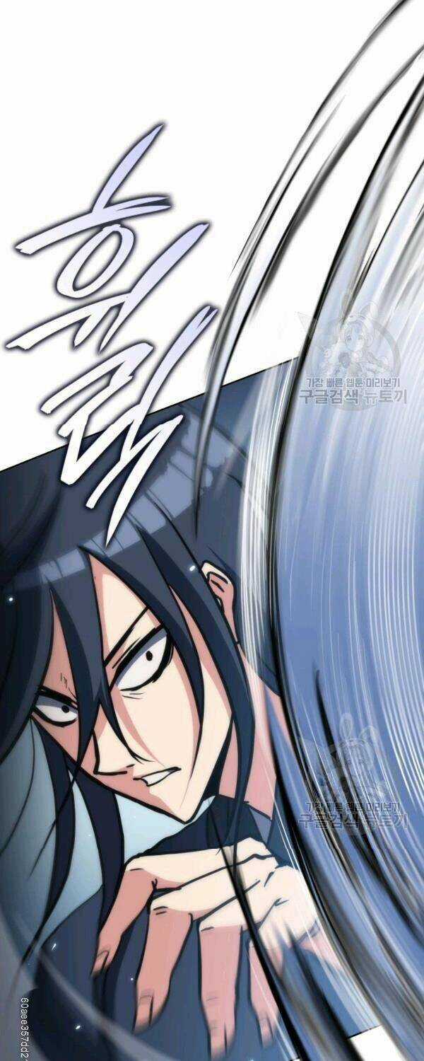 Sát Thủ 2044 Chapter 37 trang 78