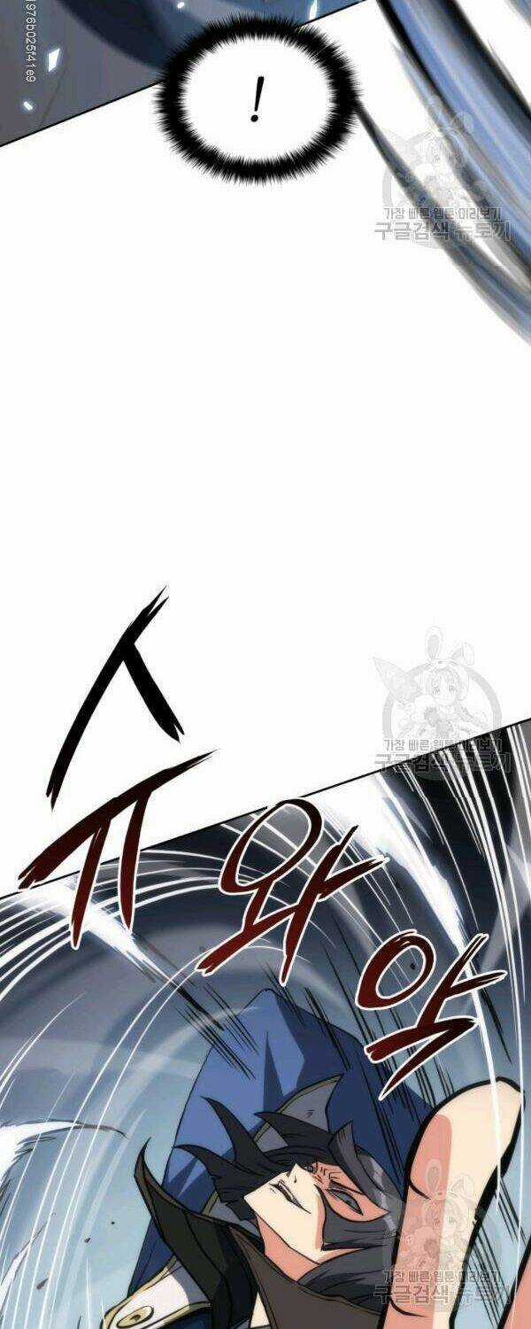 Sát Thủ 2044 Chapter 37 trang 79