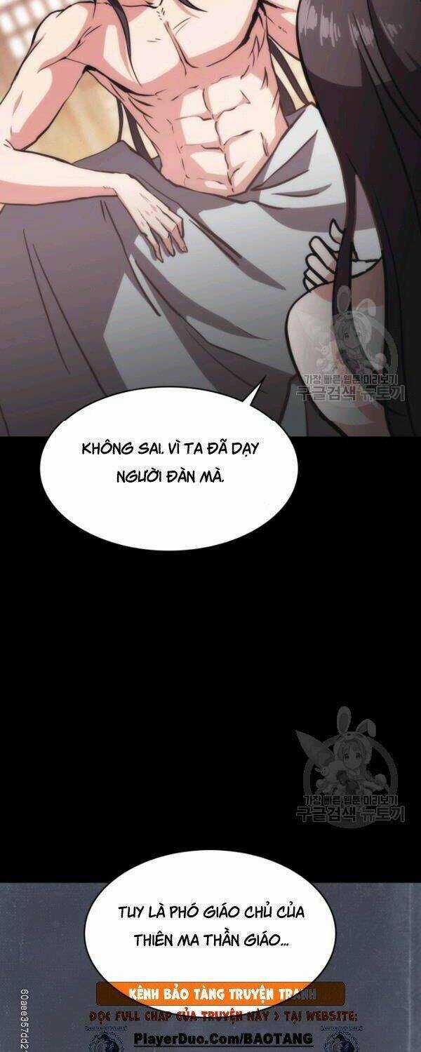 Sát Thủ 2044 Chapter 37 trang 8