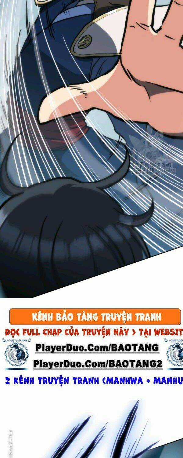 Sát Thủ 2044 Chapter 37 trang 80