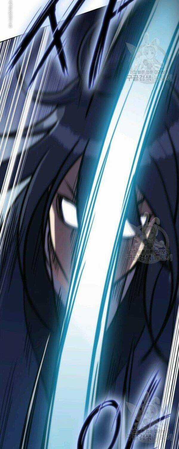 Sát Thủ 2044 Chapter 37 trang 81