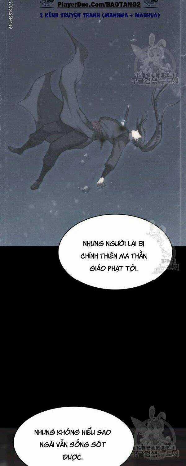 Sát Thủ 2044 Chapter 37 trang 9