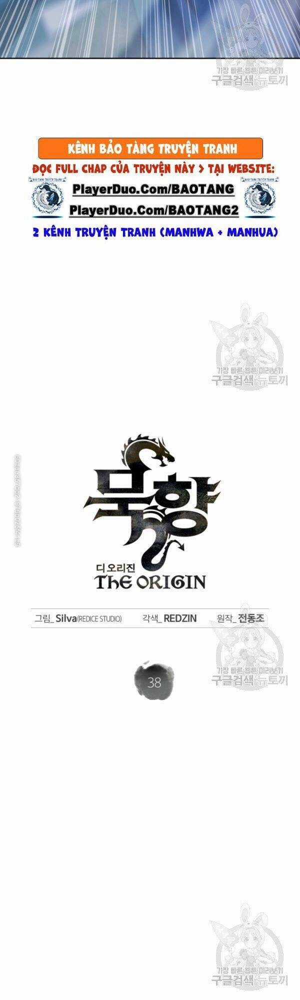 Sát Thủ 2044 Chapter 38 trang 16