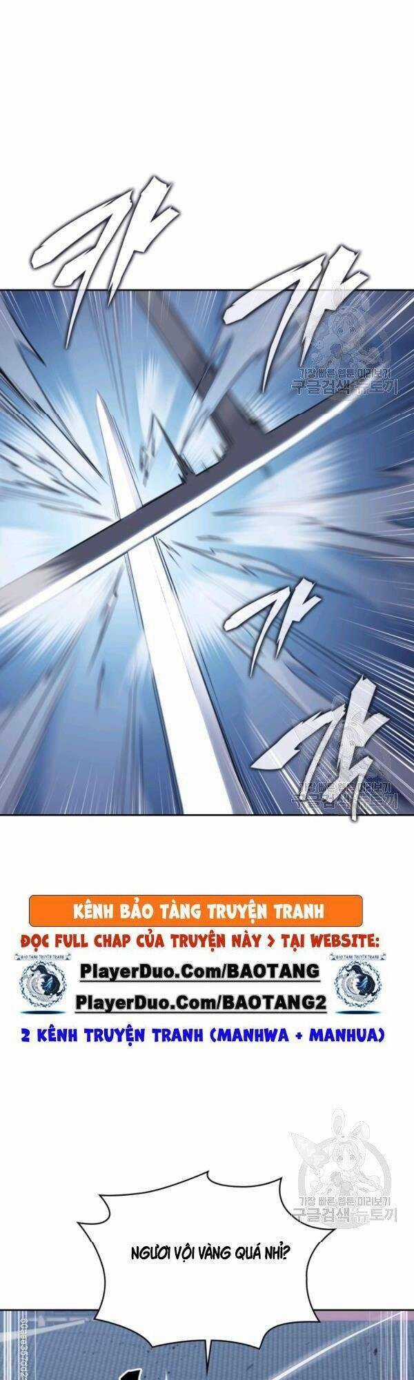 Sát Thủ 2044 Chapter 38 trang 17