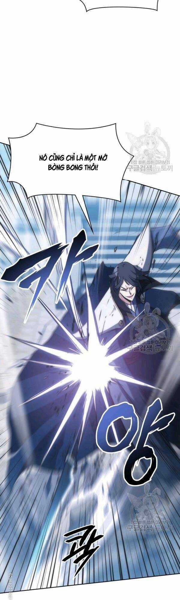 Sát Thủ 2044 Chapter 38 trang 23