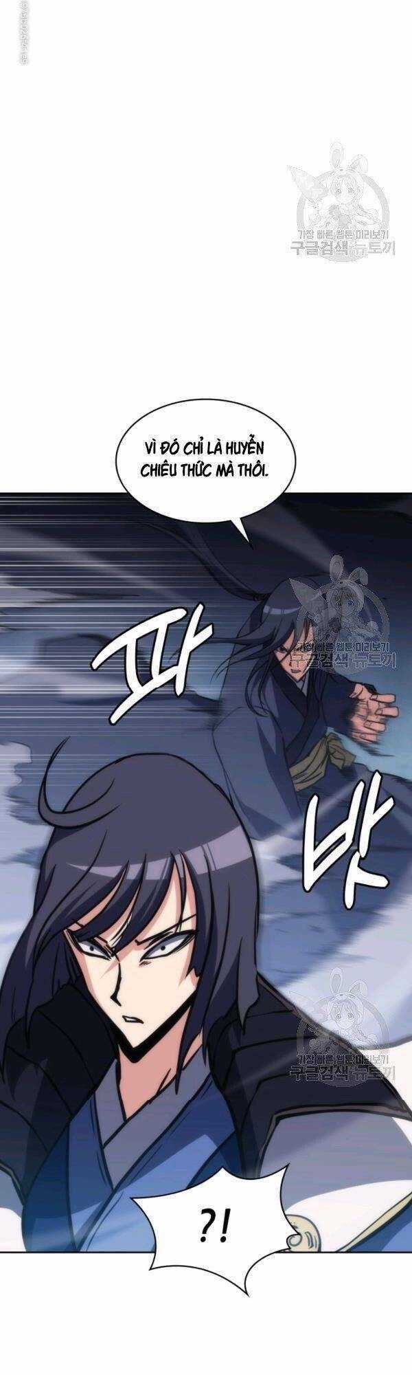 Sát Thủ 2044 Chapter 38 trang 24