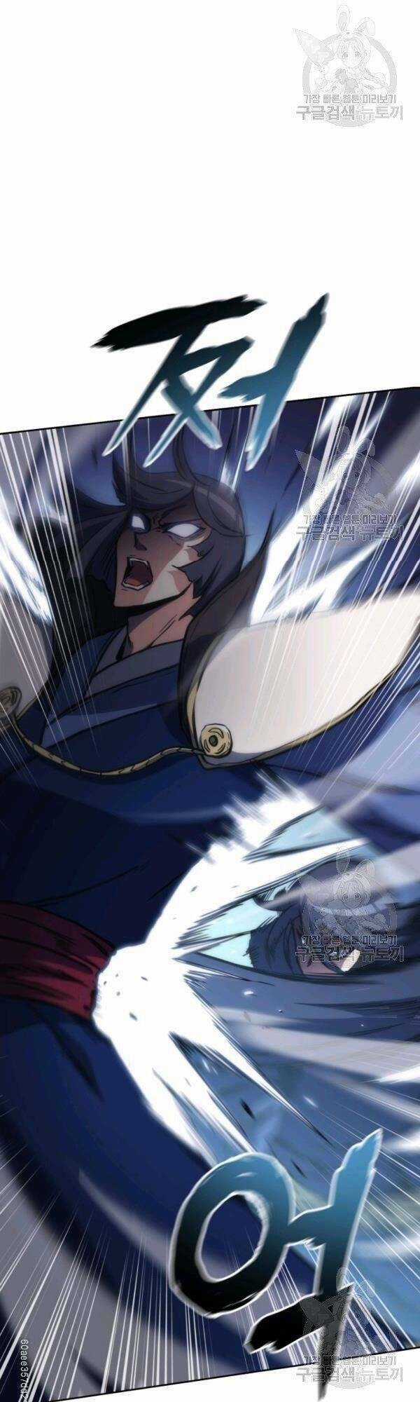Sát Thủ 2044 Chapter 38 trang 25