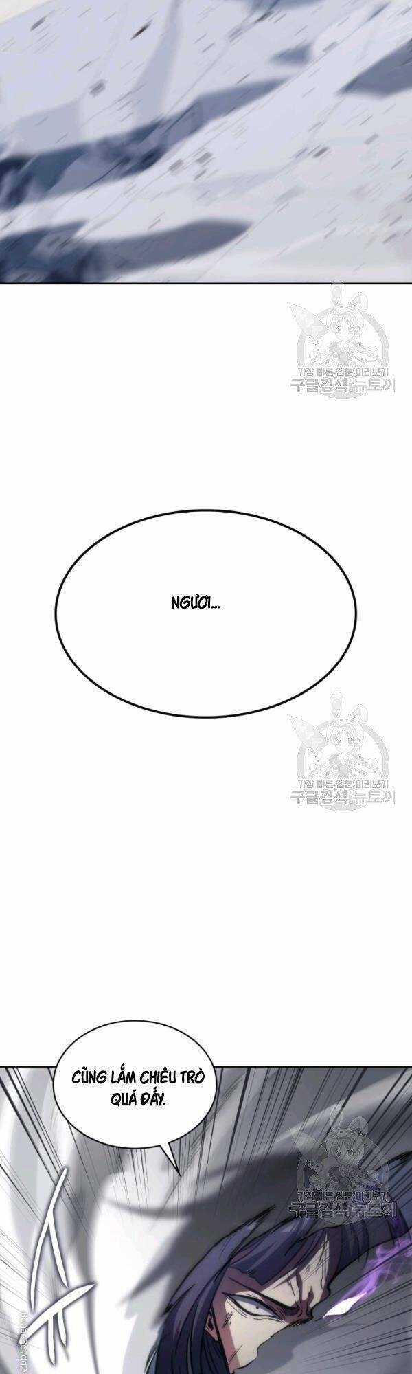 Sát Thủ 2044 Chapter 38 trang 29