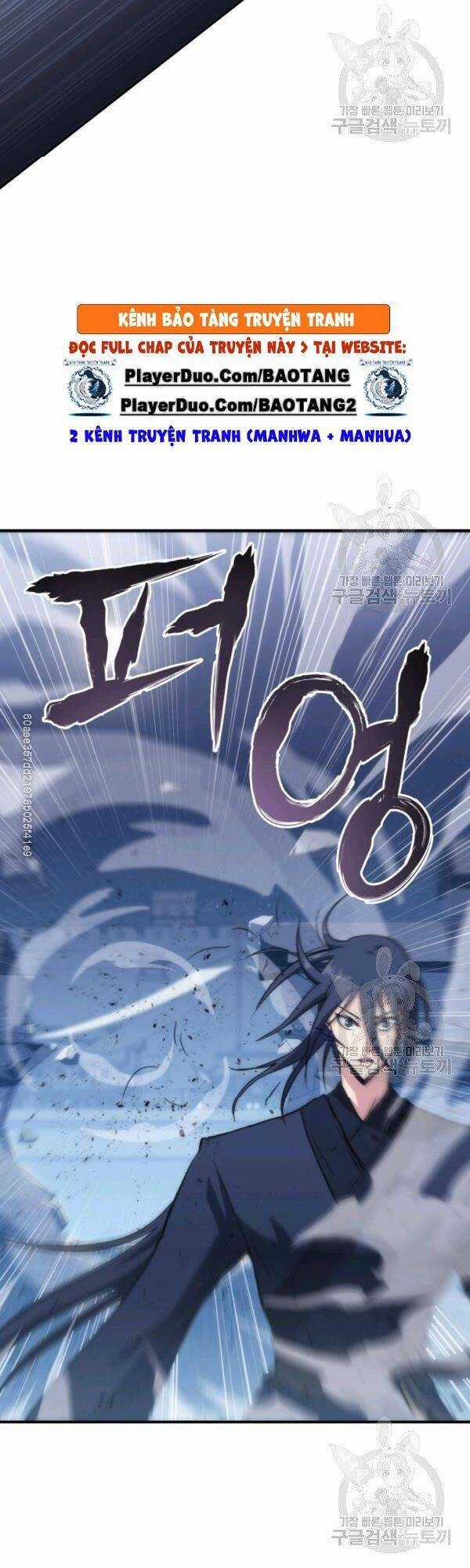 Sát Thủ 2044 Chapter 38 trang 31
