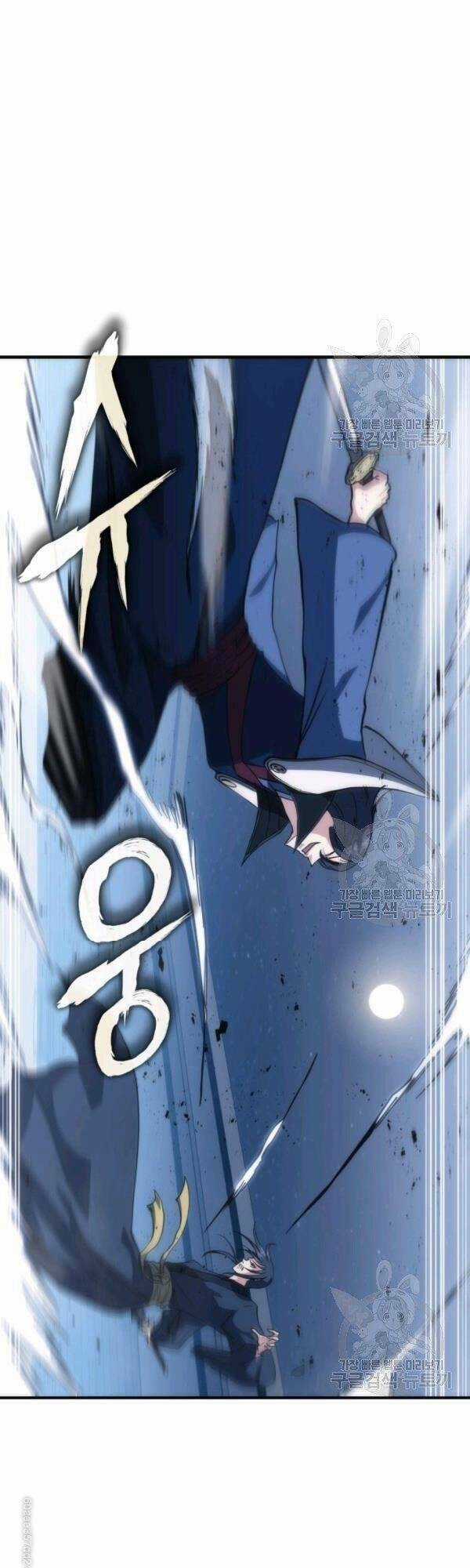 Sát Thủ 2044 Chapter 38 trang 32