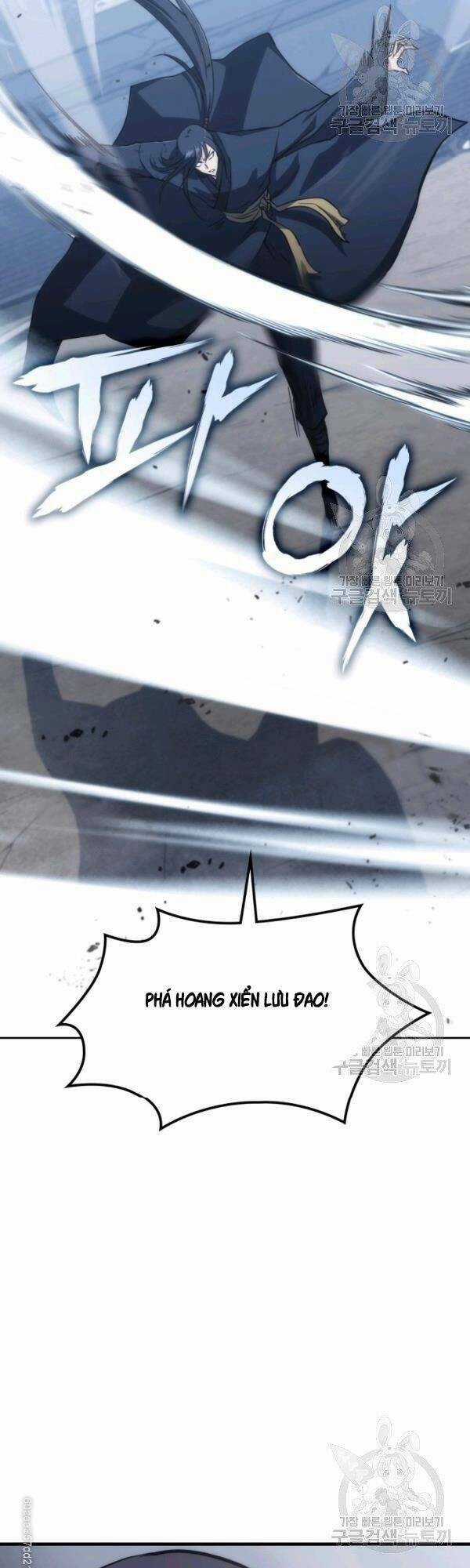 Sát Thủ 2044 Chapter 38 trang 34