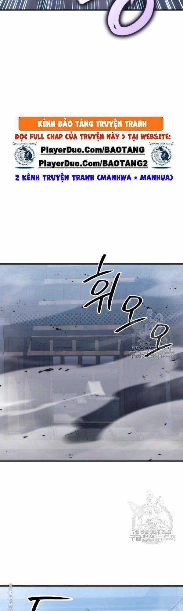Sát Thủ 2044 Chapter 38 trang 38