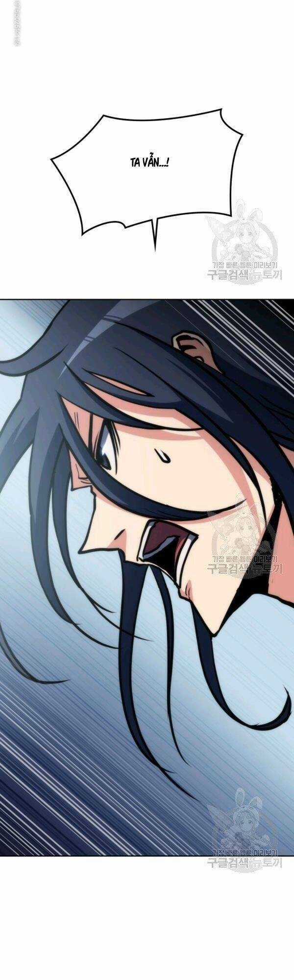 Sát Thủ 2044 Chapter 38 trang 41