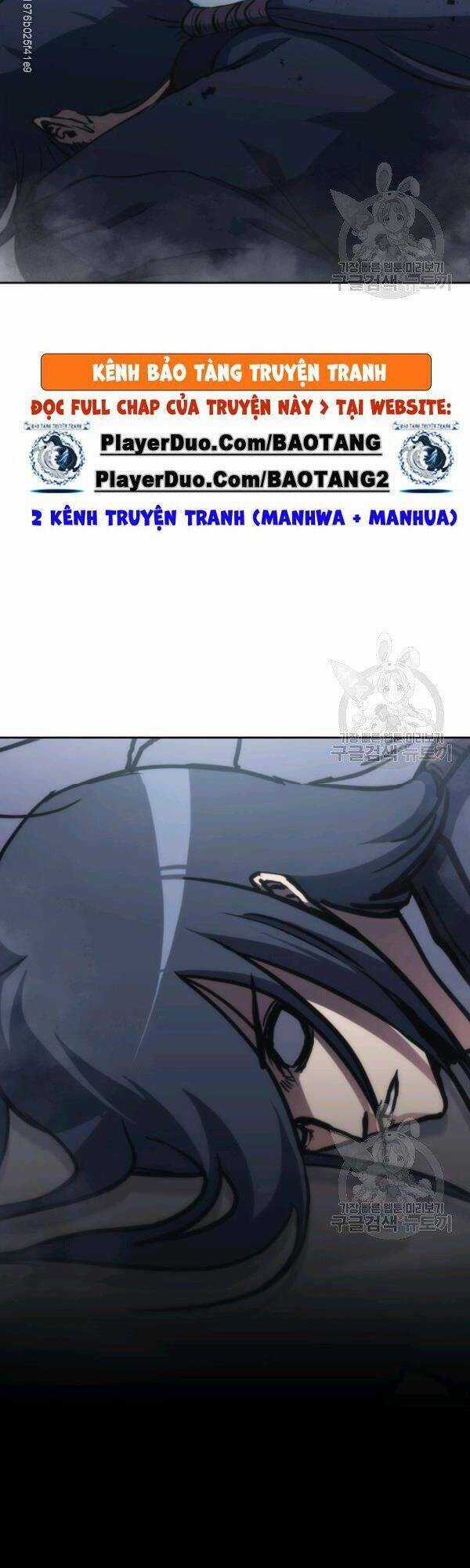 Sát Thủ 2044 Chapter 38 trang 48