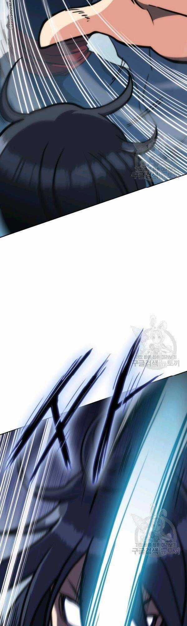 Sát Thủ 2044 Chapter 38 trang 5