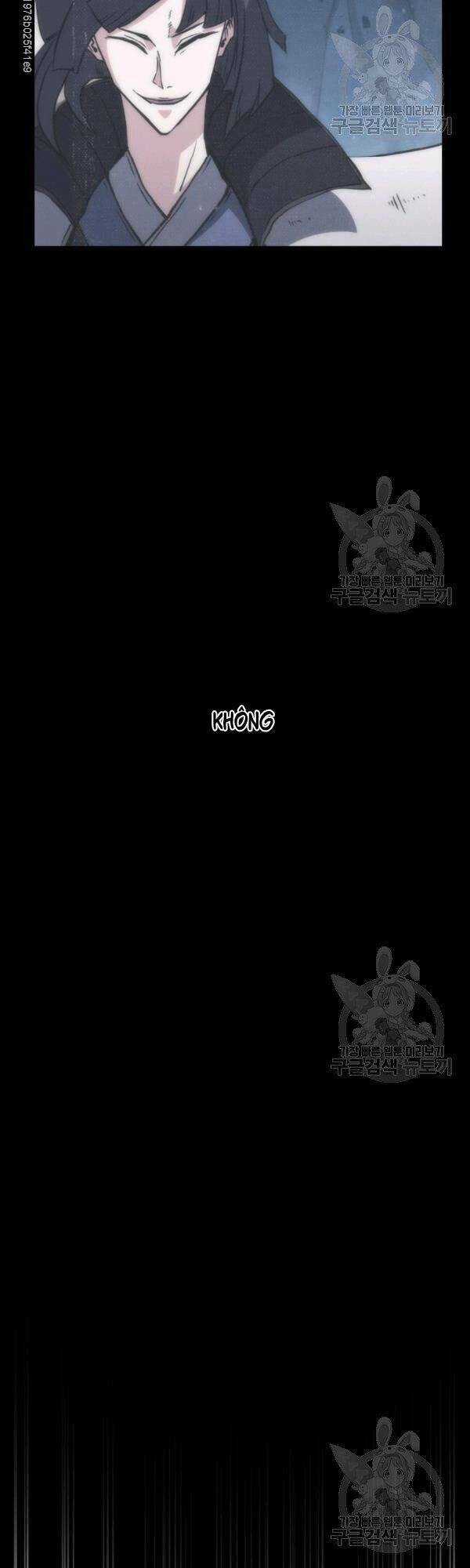 Sát Thủ 2044 Chapter 38 trang 52