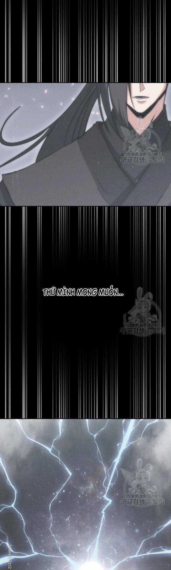 Sát Thủ 2044 Chapter 38 trang 53