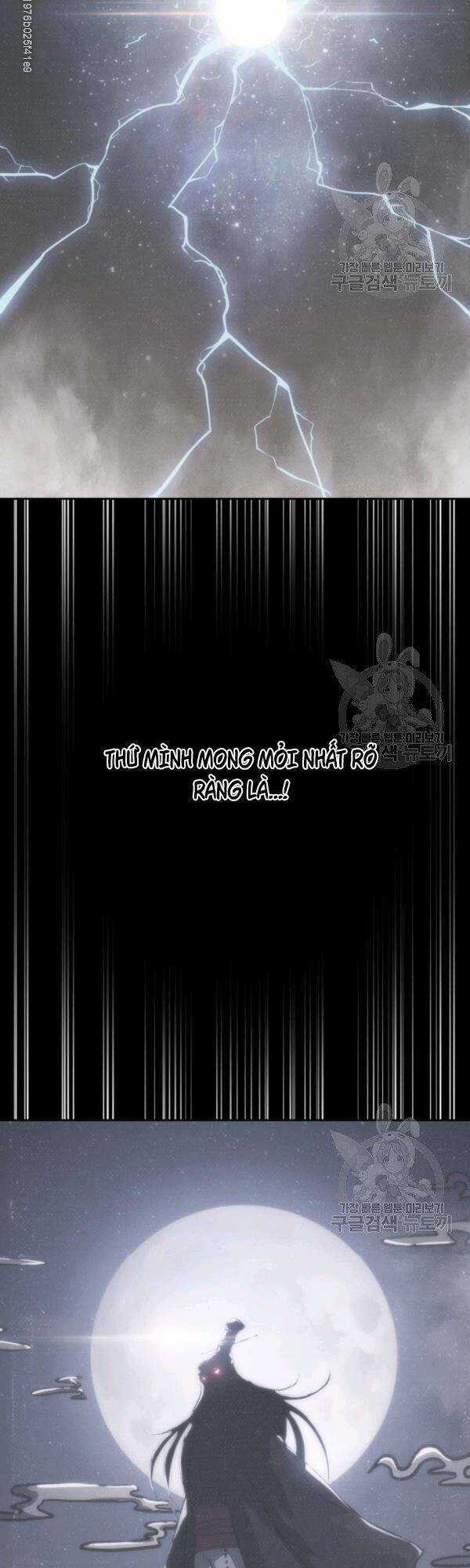 Sát Thủ 2044 Chapter 38 trang 54