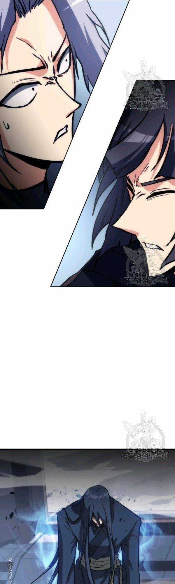 Sát Thủ 2044 Chapter 38 trang 57